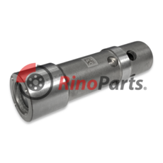 5802204489 OIL PRESSURE VALVE