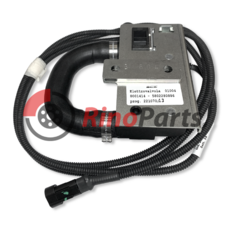 5802948039 ELECTROVALVE