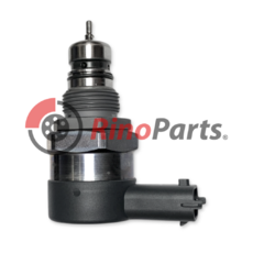 504384251 VALVE