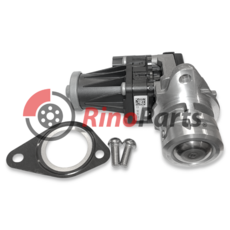 42577107 CONTROL VALVE