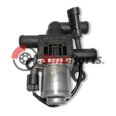 8165041 HEATING VALVE