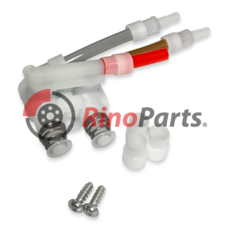 42533245 VALVE
