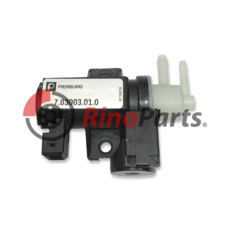1607729680 TURBOCHARGER CONTROL VALVE