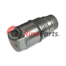 5801483106 VALVE
