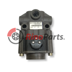 42056527 ELECTROVALVE
