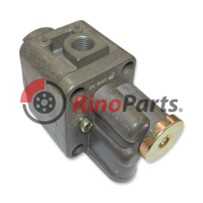 42538044 VALVE