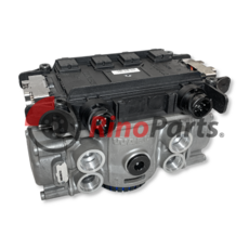 41211413 RELAY VALVE