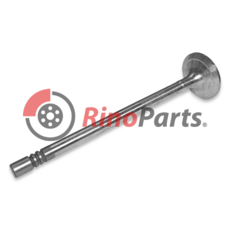 9675708880 SUCTION VALVE