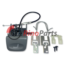 42560532 SWITCHGEAR