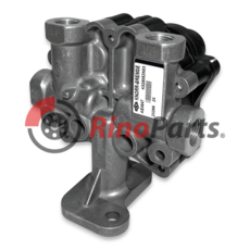 42575613 PROTECTIVE VALVE