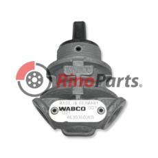 41211131 VALVE