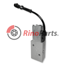 504203275 VALVE