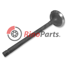 1908409 EXHAUST VALVE