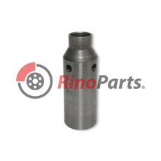5803043951 PLUNGER