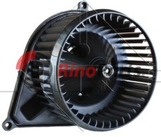 46722759 INTERIOR BLOWER