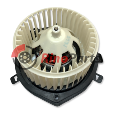 42562718 ELECTROFAN