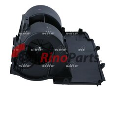 504268419 INTERIOR BLOWER WITH HOUSING