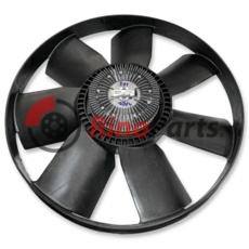 500392864 BLOWER