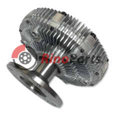 500342517 INSERT Ø125/205 MM