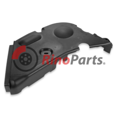 504008972 TIMING COVER