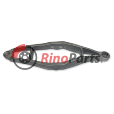 42561562 CLUTCH LEVER