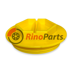 504123677 INSERT