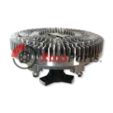 504038113 VISCO CLUTCH