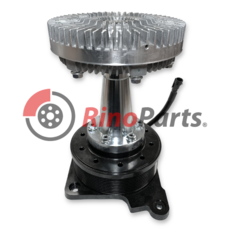 5801587047 FAN CLUTCH