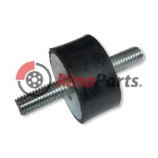 5010377244 DOWEL