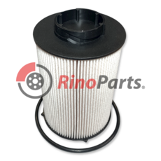 5801439820 FILTER, FUEL