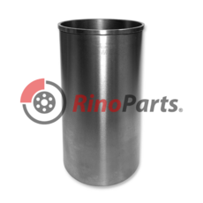 2995665 SLEEVE CYLINDER