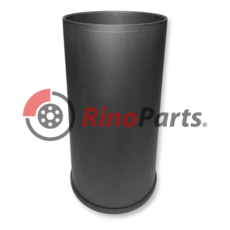 99467115 LINER, ENGINE CYLIND