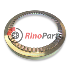 500322809 INTERNAL RING GEAR