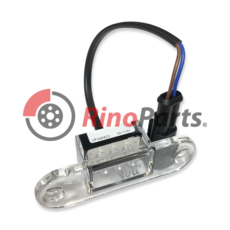 5801439585 INSIDE LIGHTING
