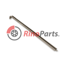 1385341080 SLIDING DOOR ROLLER GUIDE