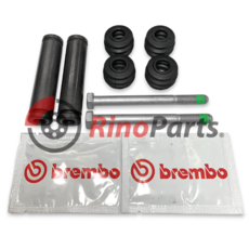 93161849 KIT-BRAKE CALIPER