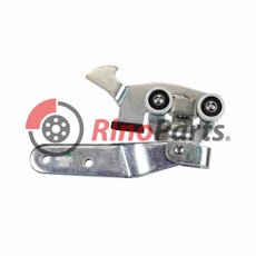 1352331080 DOOR ROLLER GUIDE