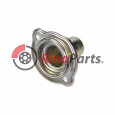 46411117 CLUTCH GUIDE BEARING