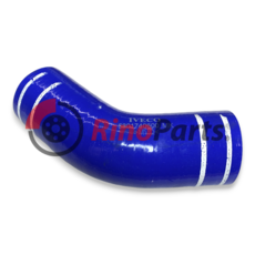 5801740600 WATER HOSE