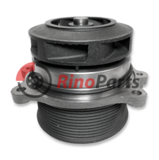 5801931331 PUMP, WATER WITH GASKET