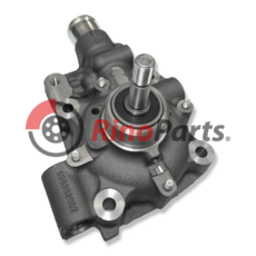500362859 PUMP, WATER