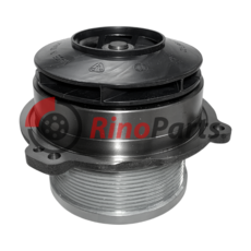 5801938457 PUMP, WATER