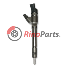 504086469 INJECTOR, EMISSIONS