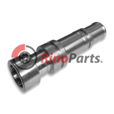 5801446950 NOZZLE HOLDER SEAT