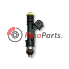 504293566 INJECTOR