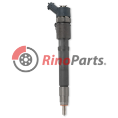 5801594342 ELECTRICAL INJECTION