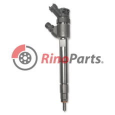 5801644454 ELECTRICAL INJECTION