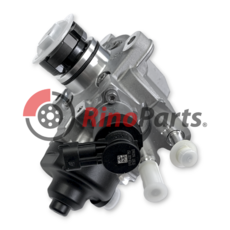504342423 HIGH PRESSURE PUMP