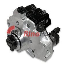 504095664 PUMP, FUEL