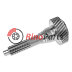42562314 INPUT SHAFT